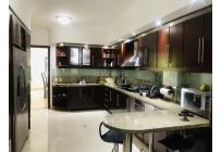 Casas, Venta, Ciudad Jardín - $1.300.000.000