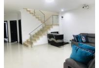 Casas, Venta, Ciudad Jardín - $1.300.000.000