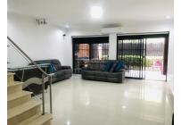 Casas, Venta, Ciudad Jardín - $1.300.000.000