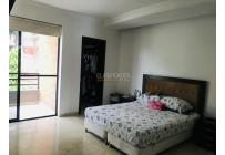 Casas, Venta, Ciudad Jardín - $1.300.000.000