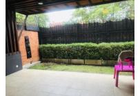 Casas, Venta, Ciudad Jardín - $1.300.000.000