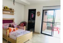 Casas, Venta, Ciudad Jardín - $1.300.000.000