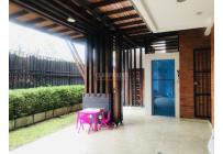 Casas, Venta, Ciudad Jardín - $1.300.000.000