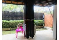 Casas, Venta, Ciudad Jardín - $1.300.000.000
