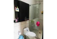 Casas, Venta, Ciudad Jardín - $1.300.000.000