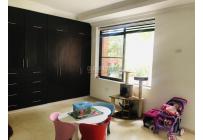 Casas, Venta, Ciudad Jardín - $1.300.000.000