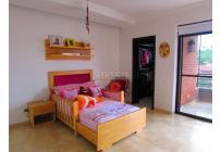 Casas, Venta, Ciudad Jardín - $1.300.000.000