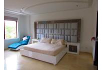 Casas, Venta, Ciudad Jardín - $1.300.000.000