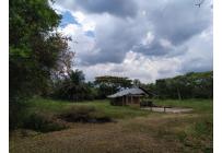 Lotes, Venta, Pance - $6.800.000.000