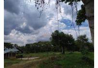 Lotes, Venta, Pance - $6.800.000.000