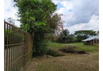 Lotes, Venta, Pance - $6.800.000.000