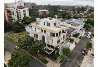 Edificios, Venta, Ciudad Jardín - $3.000.000.000