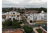 Edificios, Venta, Ciudad Jardín - $3.000.000.000