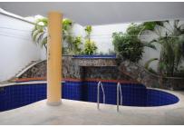 Edificios, Venta, Ciudad Jardín - $3.000.000.000