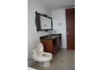 Edificios, Venta, Ciudad Jardín - $3.000.000.000