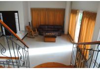 Edificios, Venta, Ciudad Jardín - $3.000.000.000