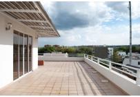Edificios, Venta, Ciudad Jardín - $3.000.000.000