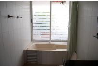 Edificios, Venta, Ciudad Jardín - $3.000.000.000