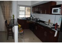 Edificios, Venta, Ciudad Jardín - $3.000.000.000