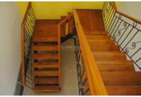 Edificios, Venta, Ciudad Jardín - $3.000.000.000