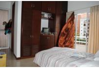 Edificios, Venta, Ciudad Jardín - $3.000.000.000