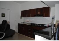 Edificios, Venta, Ciudad Jardín - $3.000.000.000