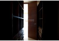 Edificios, Venta, Ciudad Jardín - $3.000.000.000