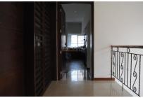 Edificios, Venta, Ciudad Jardín - $3.000.000.000