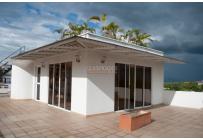Edificios, Venta, Ciudad Jardín - $3.000.000.000