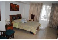Edificios, Venta, Ciudad Jardín - $3.000.000.000