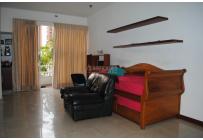 Edificios, Venta, Ciudad Jardín - $3.000.000.000