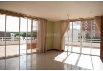Edificios, Venta, Ciudad Jardín - $3.000.000.000