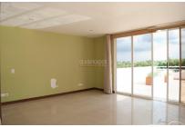 Edificios, Venta, Ciudad Jardín - $3.000.000.000