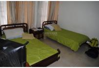Edificios, Venta, Ciudad Jardín - $3.000.000.000