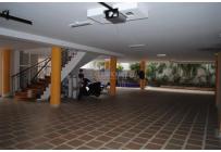 Edificios, Venta, Ciudad Jardín - $3.000.000.000