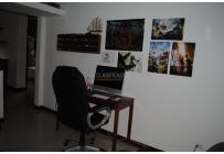 Edificios, Venta, Ciudad Jardín - $3.000.000.000