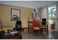 Edificios, Venta, Ciudad Jardín - $3.000.000.000