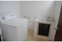 Edificios, Venta, Ciudad Jardín - $3.000.000.000