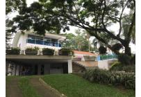 Casas, Venta, Altos Menga - $4.000.000.000