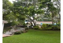 Casas, Venta, Altos Menga - $4.000.000.000
