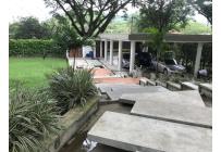 Casas, Venta, Altos Menga - $4.000.000.000