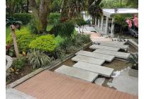 Casas, Venta, Altos Menga - $4.000.000.000