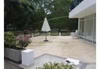 Casas, Venta, Altos Menga - $4.000.000.000