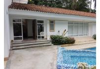 Casas, Venta, Altos Menga - $4.000.000.000