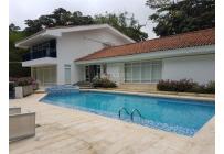 Casas, Venta, Altos Menga - $4.000.000.000