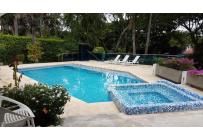 Casas, Venta, Altos Menga - $4.000.000.000