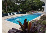 Casas, Venta, Altos Menga - $4.000.000.000