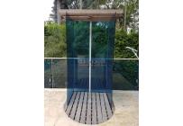 Casas, Venta, Altos Menga - $4.000.000.000