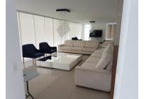 Casas, Venta, Altos Menga - $4.000.000.000