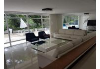 Casas, Venta, Altos Menga - $4.000.000.000